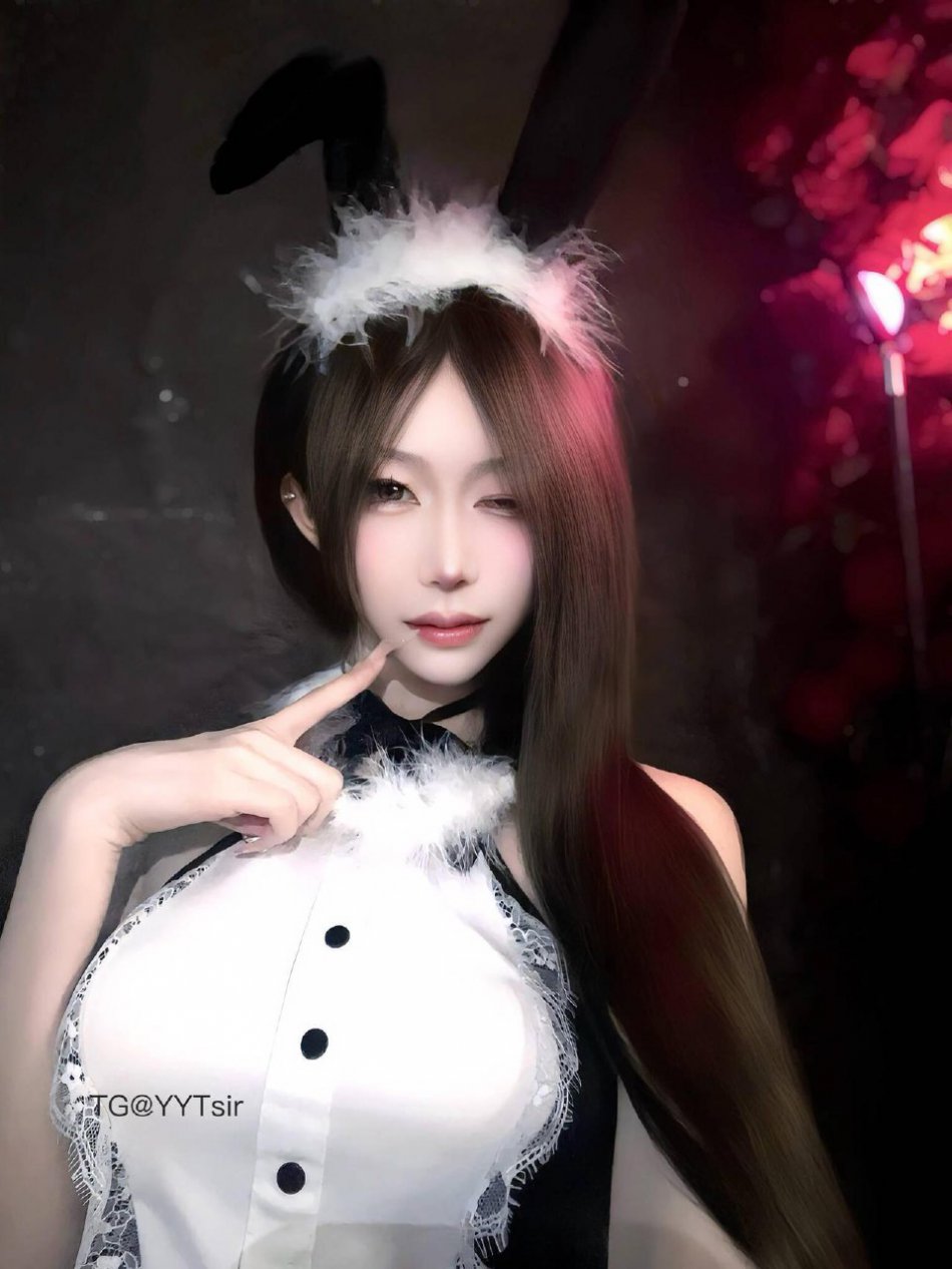 猴子大王 2025-07-27 21:31:30 把你这套忽冷忽热的技术