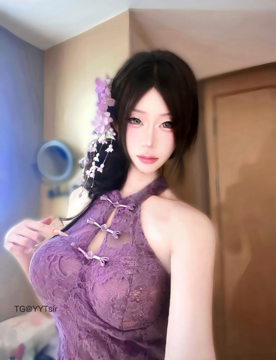 猴子大王 2025-07-27 21:31:30 把你这套忽冷忽热的技术