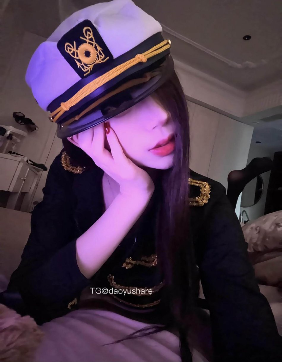 猴子大王 2025-07-27 21:31:30 把你这套忽冷忽热的技术