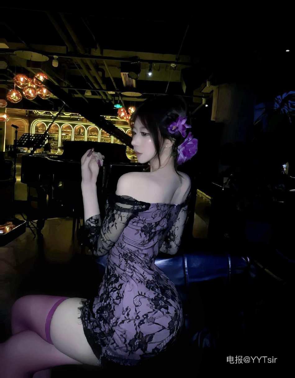 猴子大王 2025-07-27 21:31:30 把你这套忽冷忽热的技术