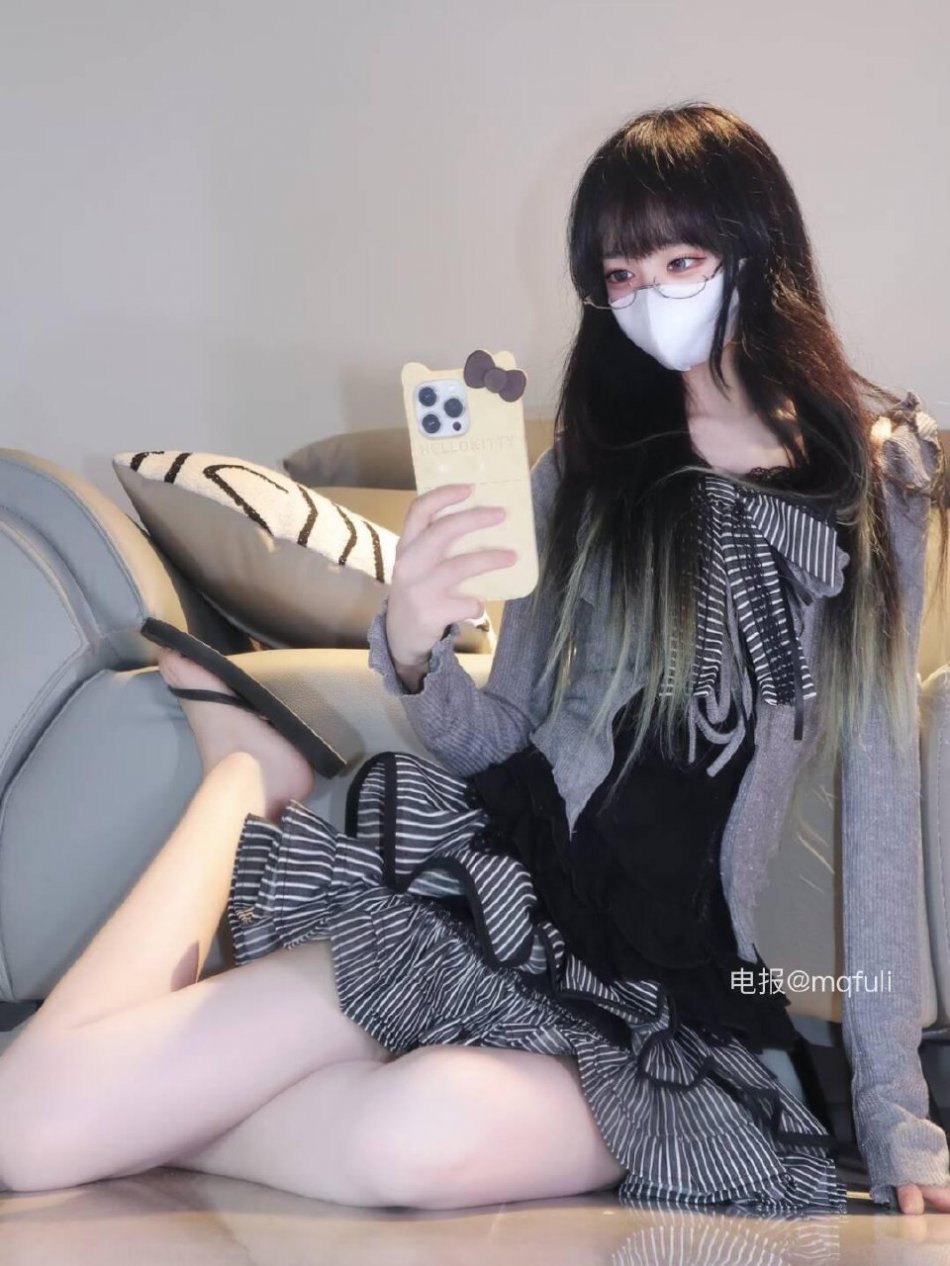 紫沐 2025-07-27 13:38:00 甜妹出装 第2张