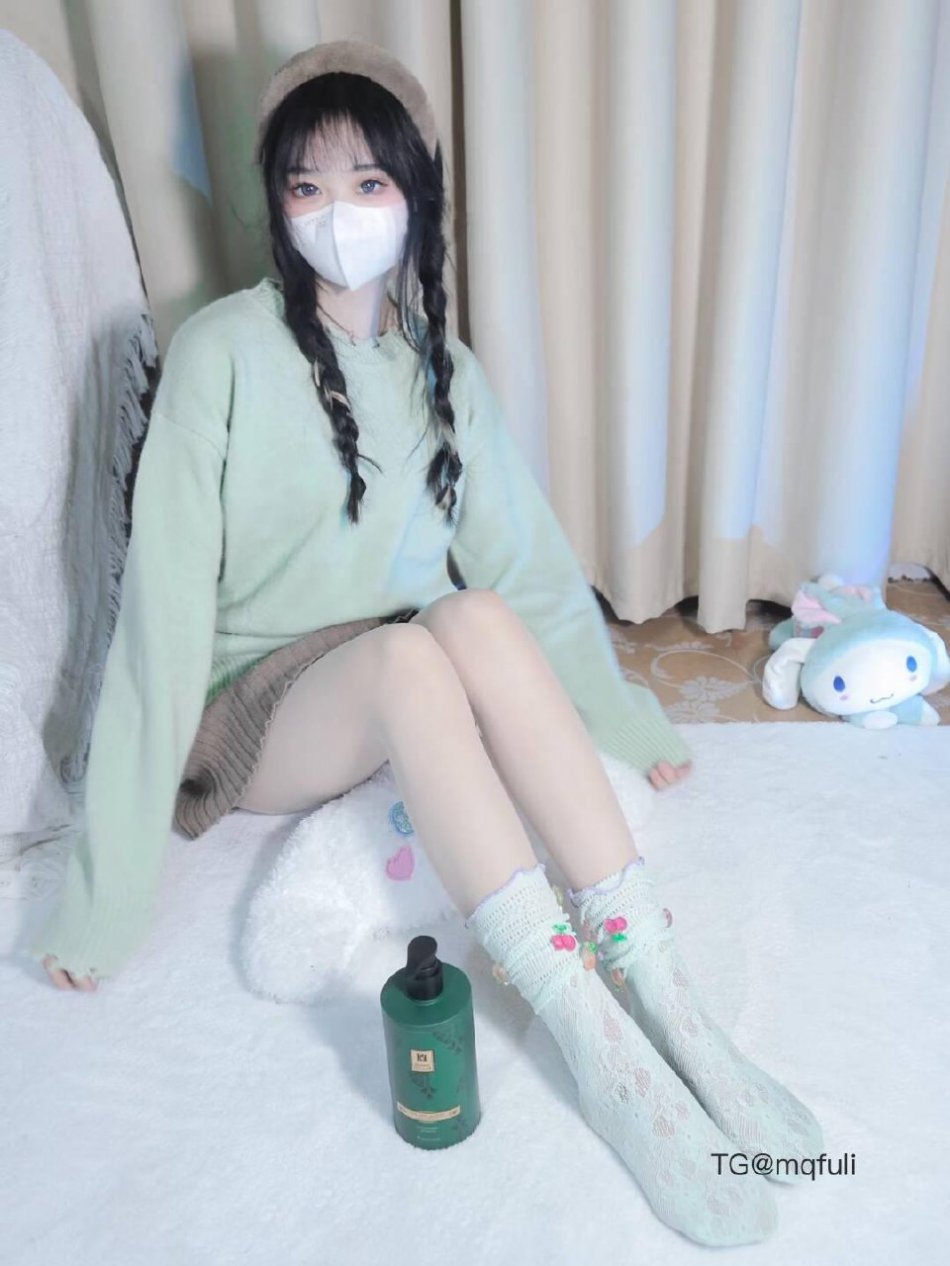 紫沐 2025-07-27 13:38:00 甜妹出装 第9张