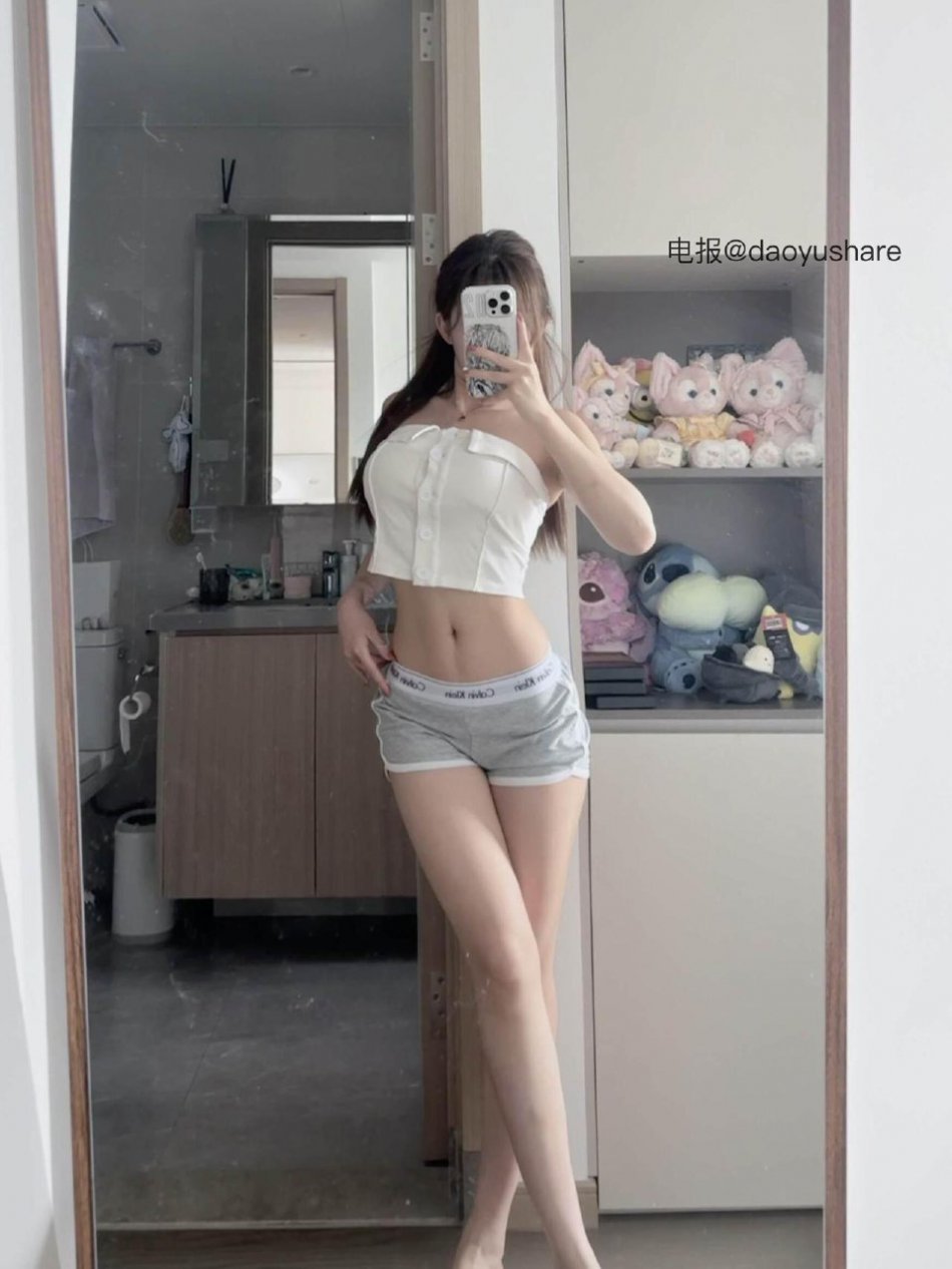 美酱Nami 2025-07-29 14:51:49 谁家的小女仆 第6张