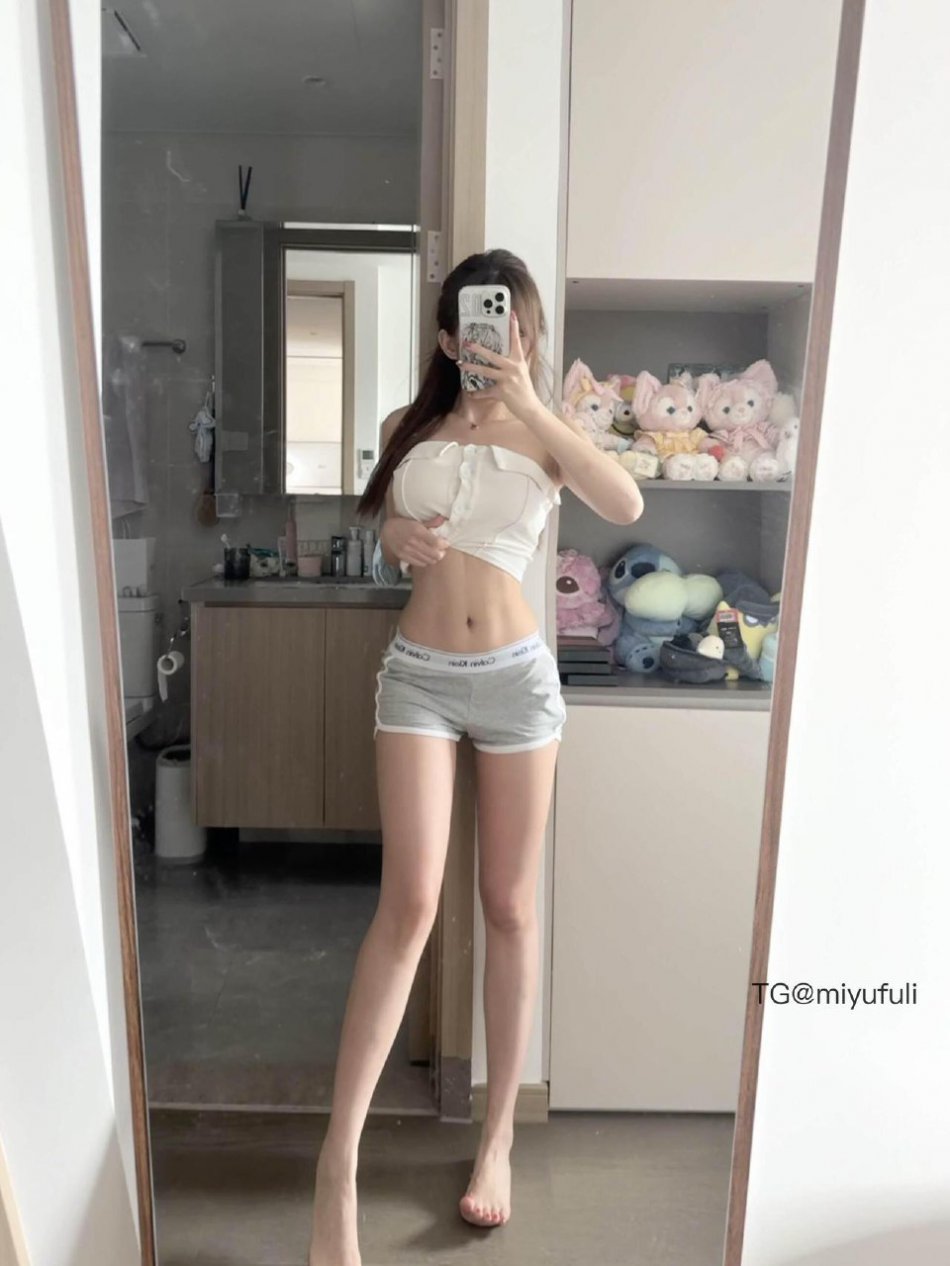 美酱Nami 2025-07-29 14:51:49 谁家的小女仆 第5张