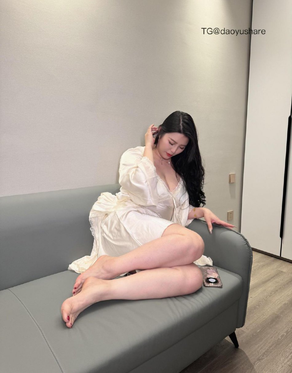 肉墩墩 2025-07-24 16:34:45 照片