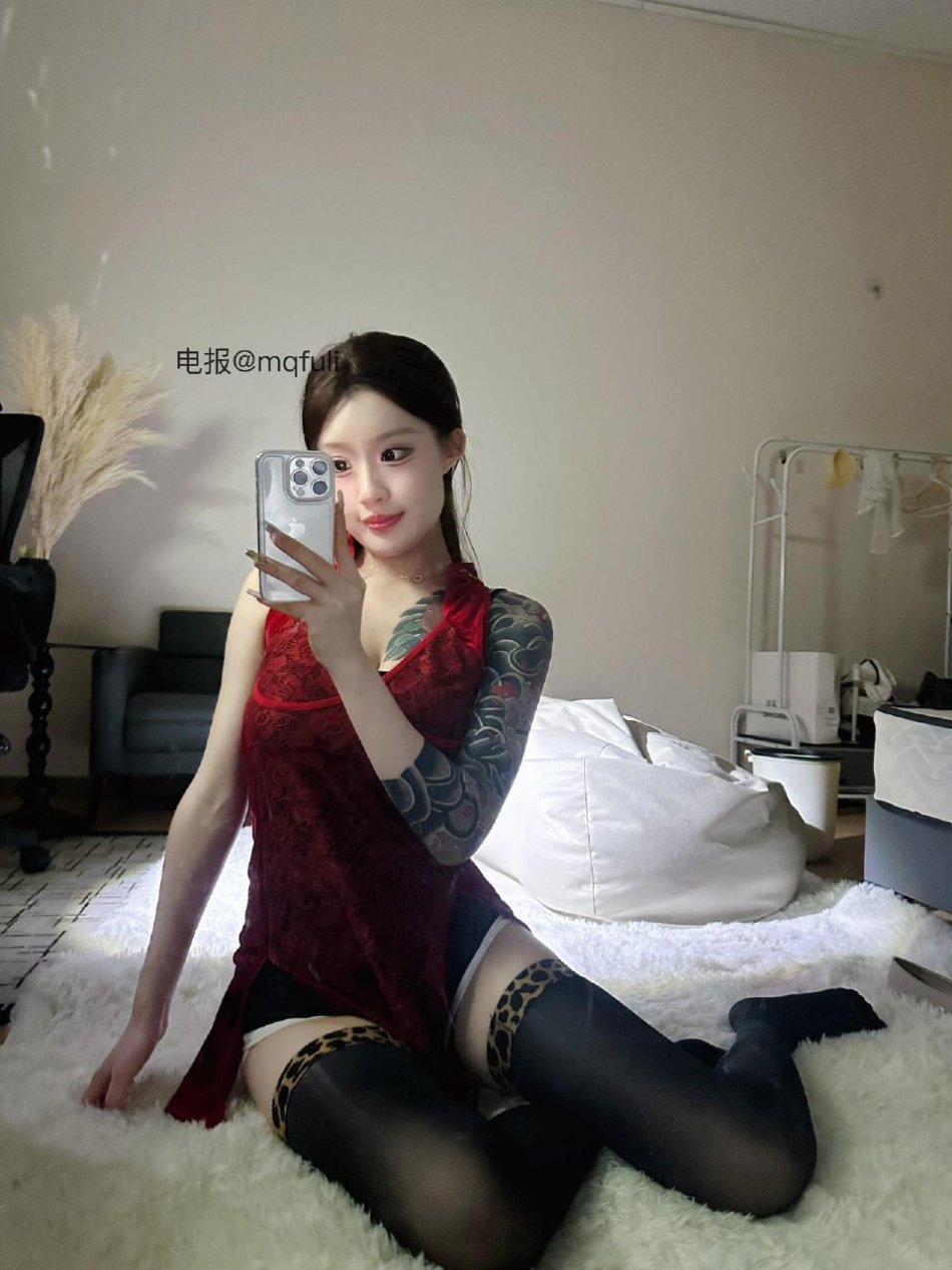 讨厌坏男人 2025-07-01 20:01:25 给宝宝们精心拍摄的 第2张