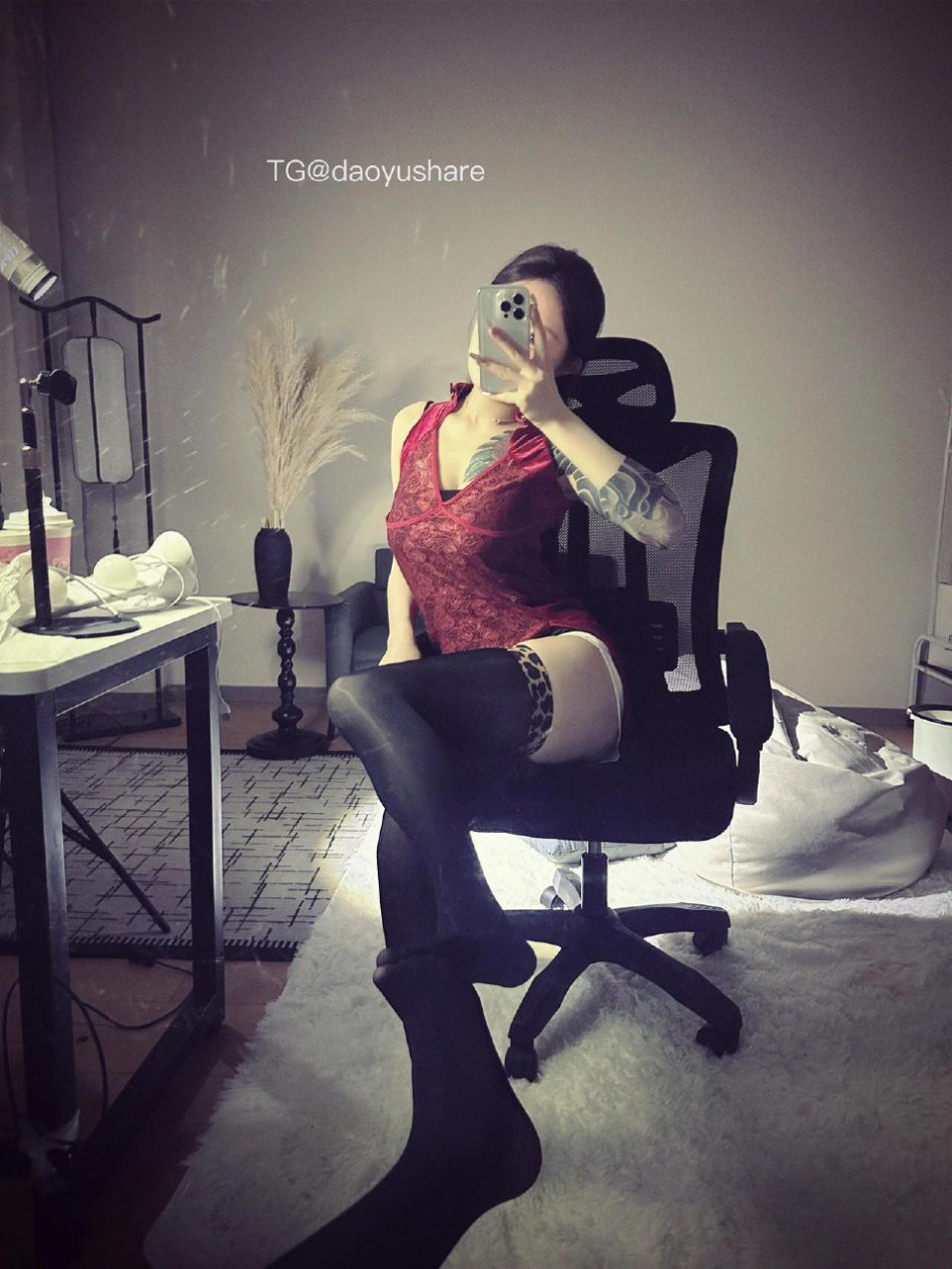 讨厌坏男人 2025-07-01 20:01:25 给宝宝们精心拍摄的 第7张