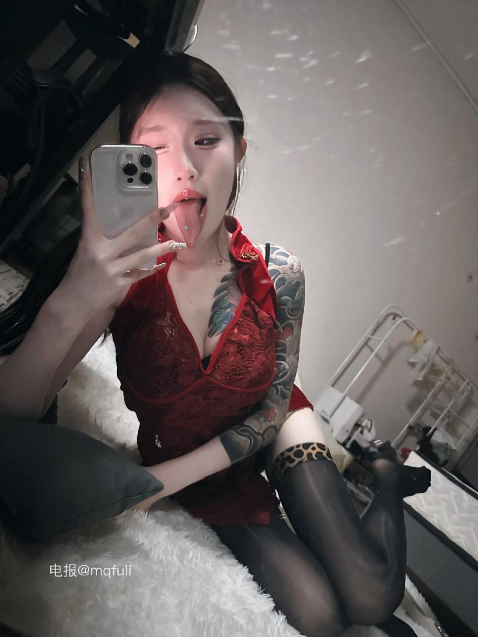 讨厌坏男人 2025-07-01 20:01:25 给宝宝们精心拍摄的 第4张