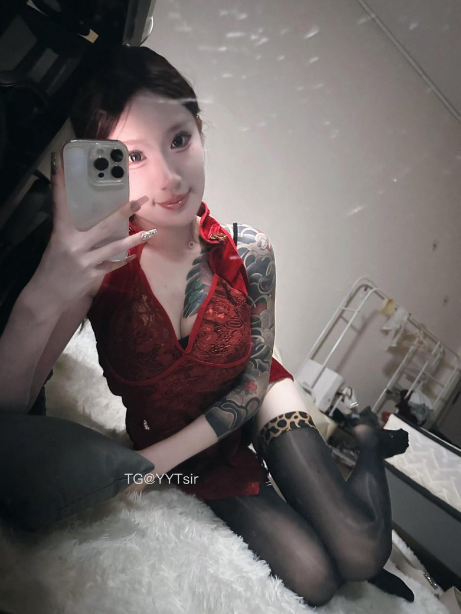 讨厌坏男人 2025-07-01 20:01:25 给宝宝们精心拍摄的 第5张