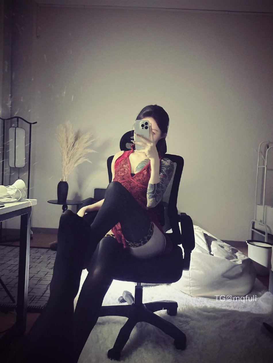 讨厌坏男人 2025-07-01 20:01:25 给宝宝们精心拍摄的 第6张