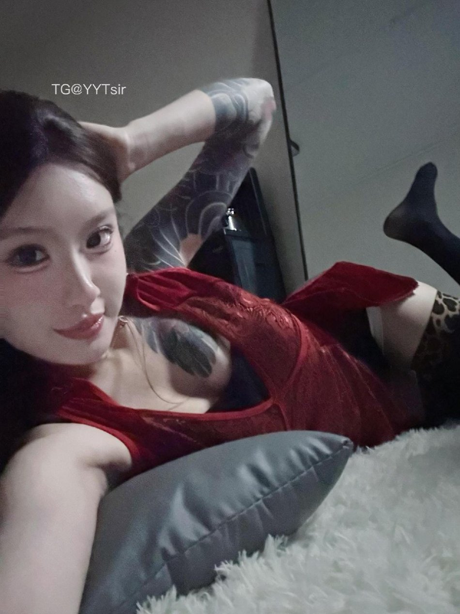 讨厌坏男人 2025-07-01 20:01:25 给宝宝们精心拍摄的 第1张