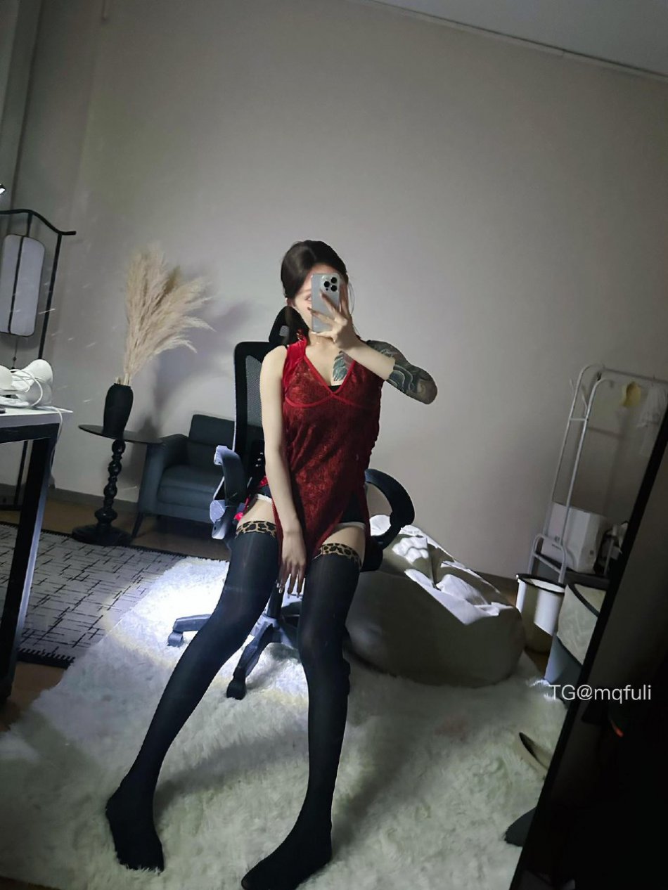 讨厌坏男人 2025-07-01 20:01:25 给宝宝们精心拍摄的 第9张