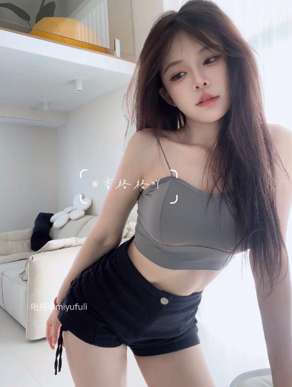 香格格吖 2025-07-07 17:30:25 今天是商务精英