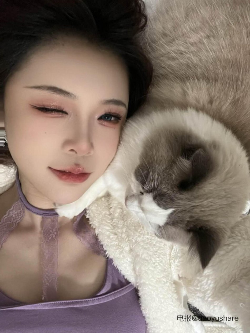 香格格吖 2025-07-07 17:30:25 今天是商务精英