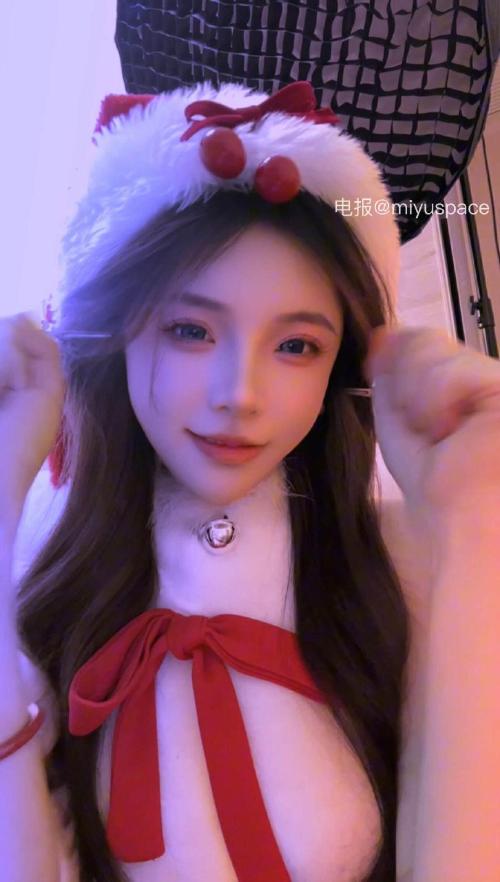 香格格吖 2025-07-07 17:30:25 今天是商务精英