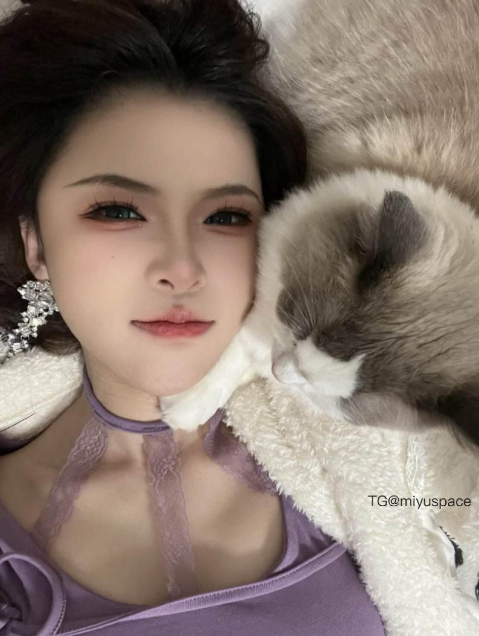 香格格吖 2025-07-07 17:30:25 今天是商务精英