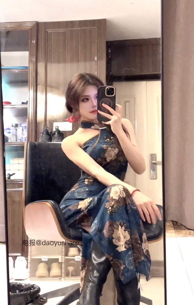 香格格吖 2025-07-07 17:30:25 今天是商务精英