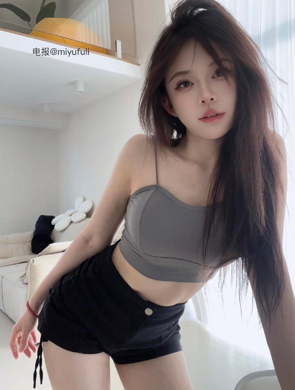 香格格吖 2025-07-07 17:30:25 今天是商务精英