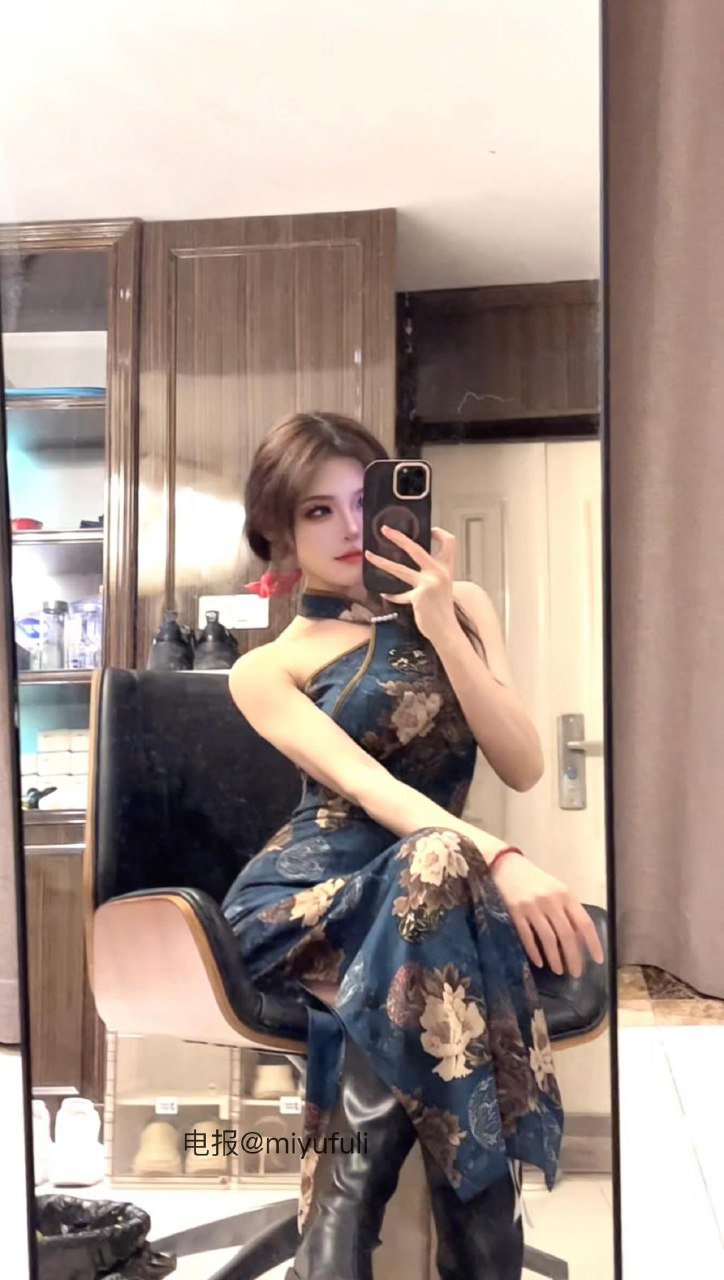 香格格吖 2025-07-07 17:30:25 今天是商务精英