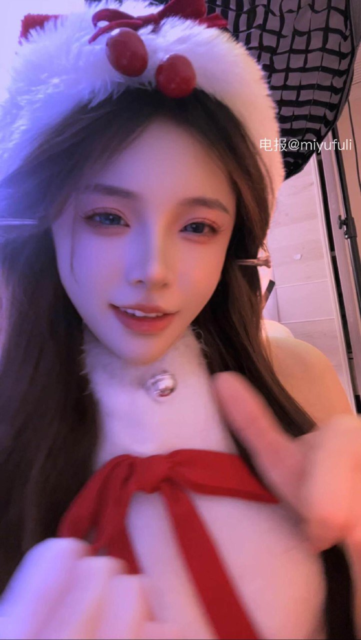 香格格吖 2025-07-07 17:30:25 今天是商务精英