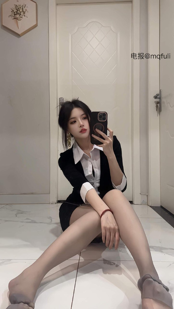 香格格吖 2025-07-07 17:30:25 今天是商务精英