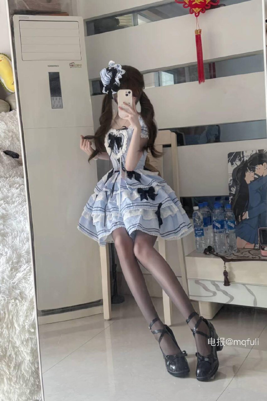 可可爱吃糖 2025-07-25 20:24:05 粉色OOTD 喜欢的宝子点个关注 第8张