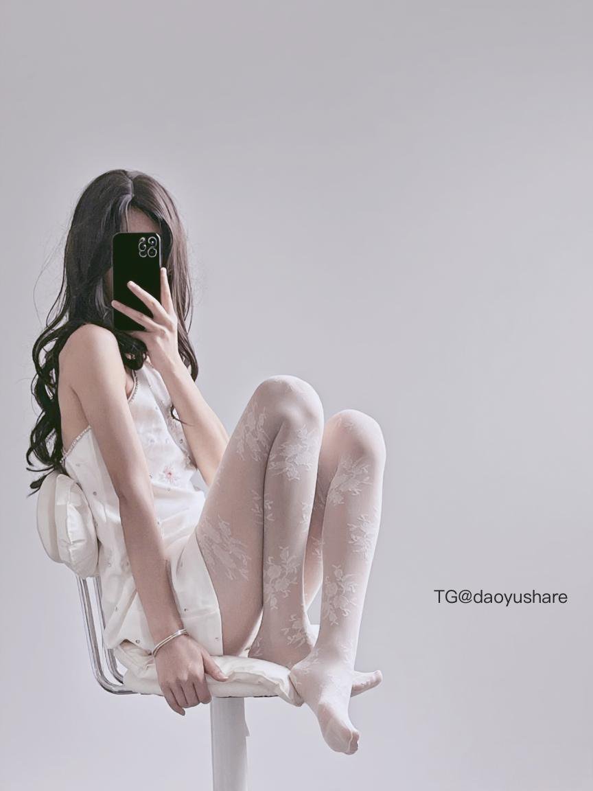 可可爱吃糖 2025-07-25 20:24:05 粉色OOTD 喜欢的宝子点个关注 第3张