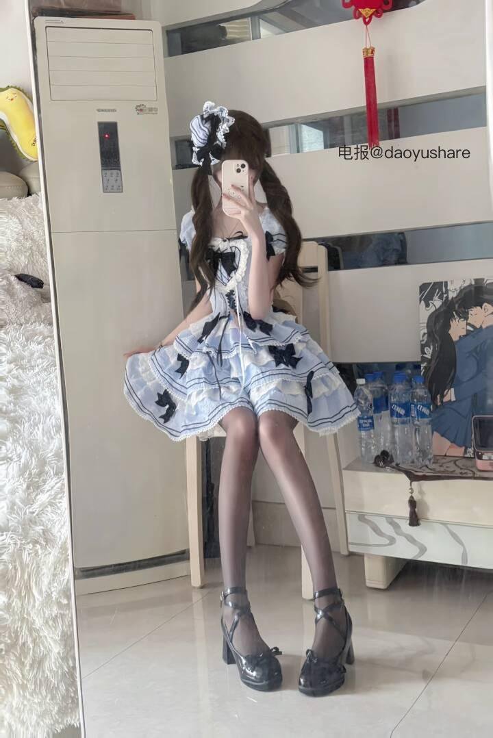 可可爱吃糖 2025-07-25 20:24:05 粉色OOTD 喜欢的宝子点个关注 第7张