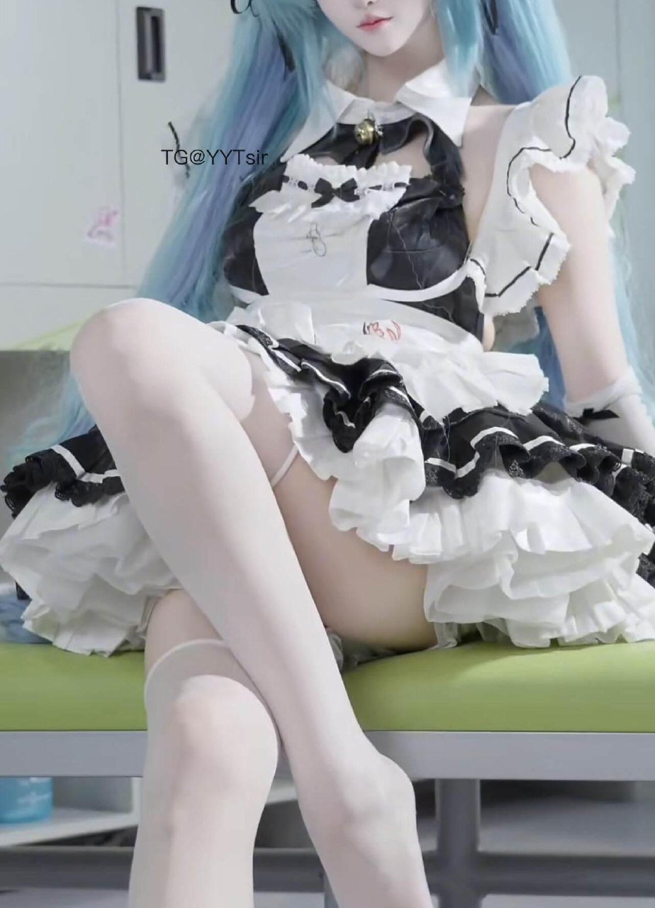 小妞妞💕 2025-07-20 05:02:53 即兴一来…就想玩火🔥 小妞妞 第3张