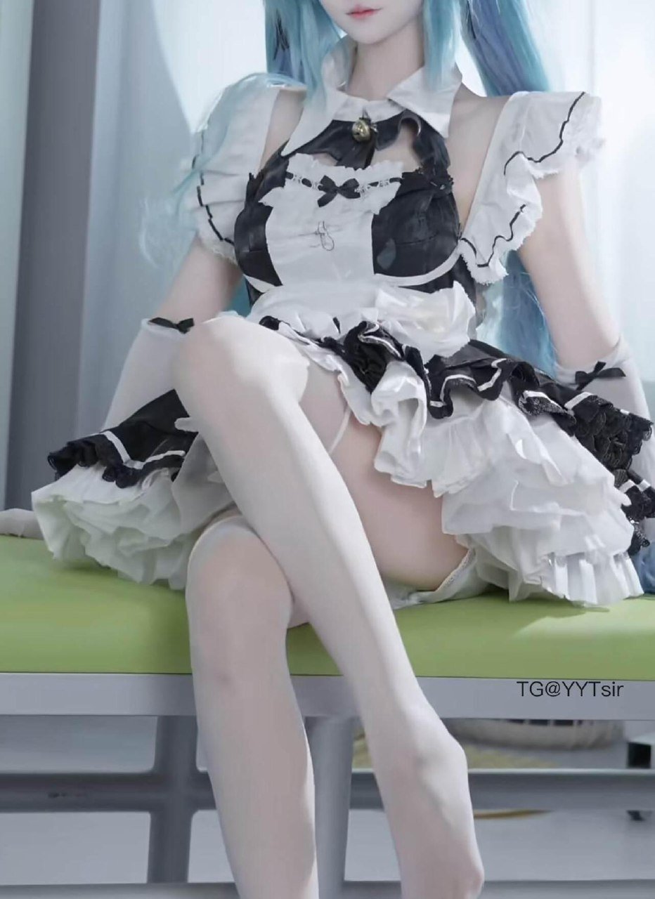 小妞妞💕 2025-07-20 05:02:53 即兴一来…就想玩火🔥 小妞妞 第8张