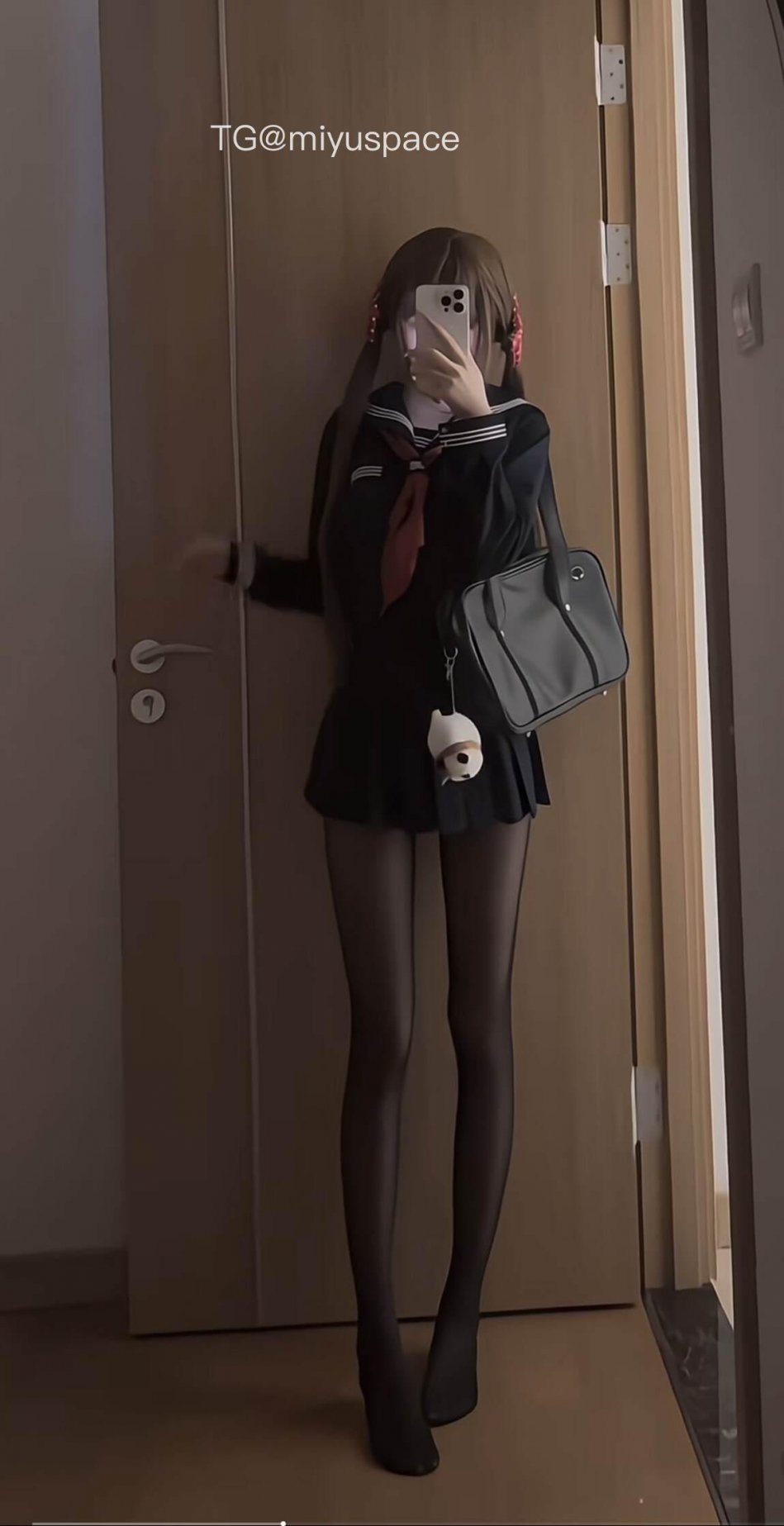 小妞妞💕 2025-07-20 05:02:53 即兴一来…就想玩火🔥 小妞妞 第7张