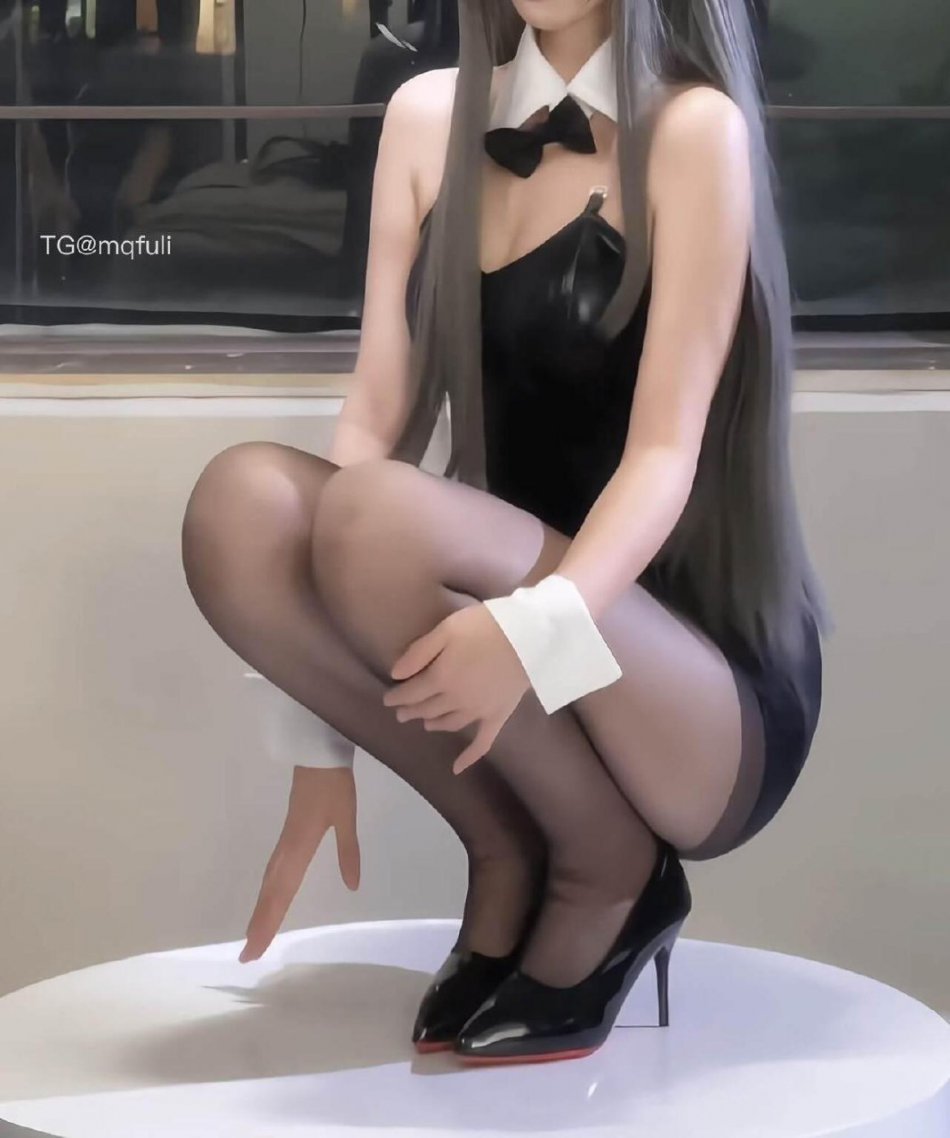 小妞妞💕 2025-07-20 05:02:53 即兴一来…就想玩火🔥 小妞妞 第5张