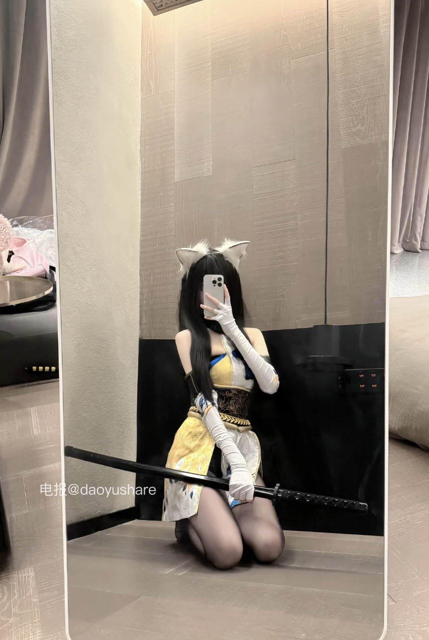 小妞妞💕 2025-07-10 15:03:17 对不良诱惑说不要停‼️ 小妞妞 第7张