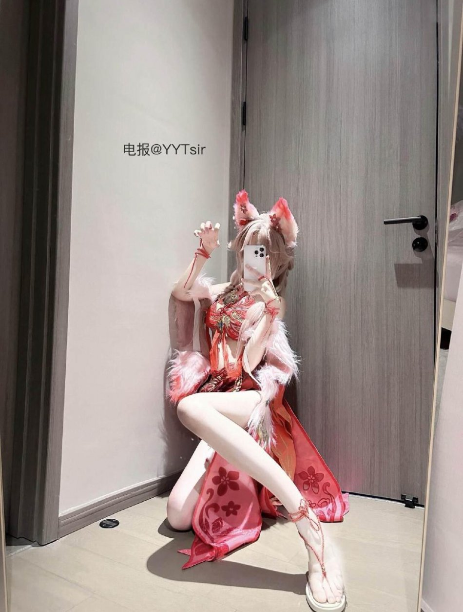 小妞妞💕 2025-07-10 15:03:17 对不良诱惑说不要停‼️ 小妞妞 第5张