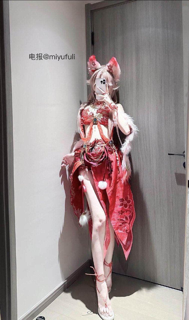 小妞妞💕 2025-07-10 15:03:17 对不良诱惑说不要停‼️ 小妞妞 第4张