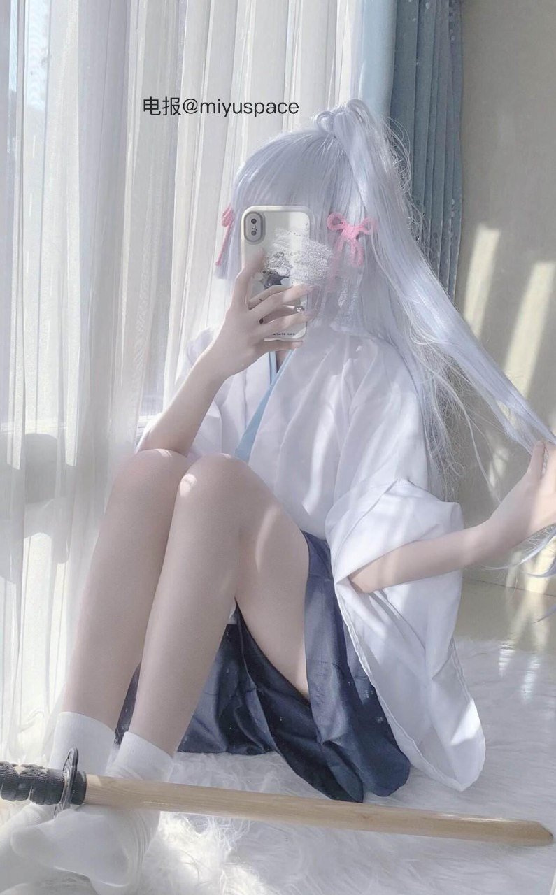 小妞妞💕 2025-07-10 15:03:17 对不良诱惑说不要停‼️ 小妞妞 第1张