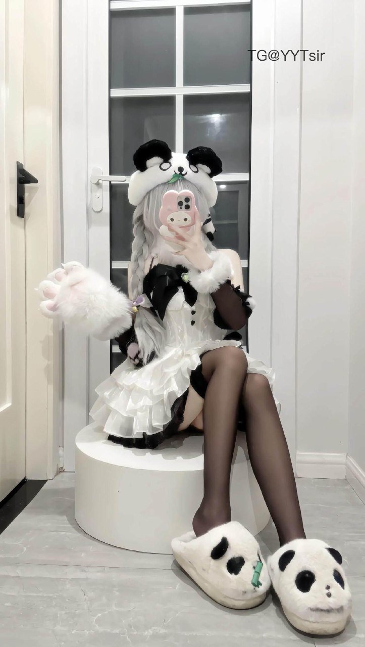 小妞妞💕 2025-07-10 15:03:17 对不良诱惑说不要停‼️ 小妞妞 第2张