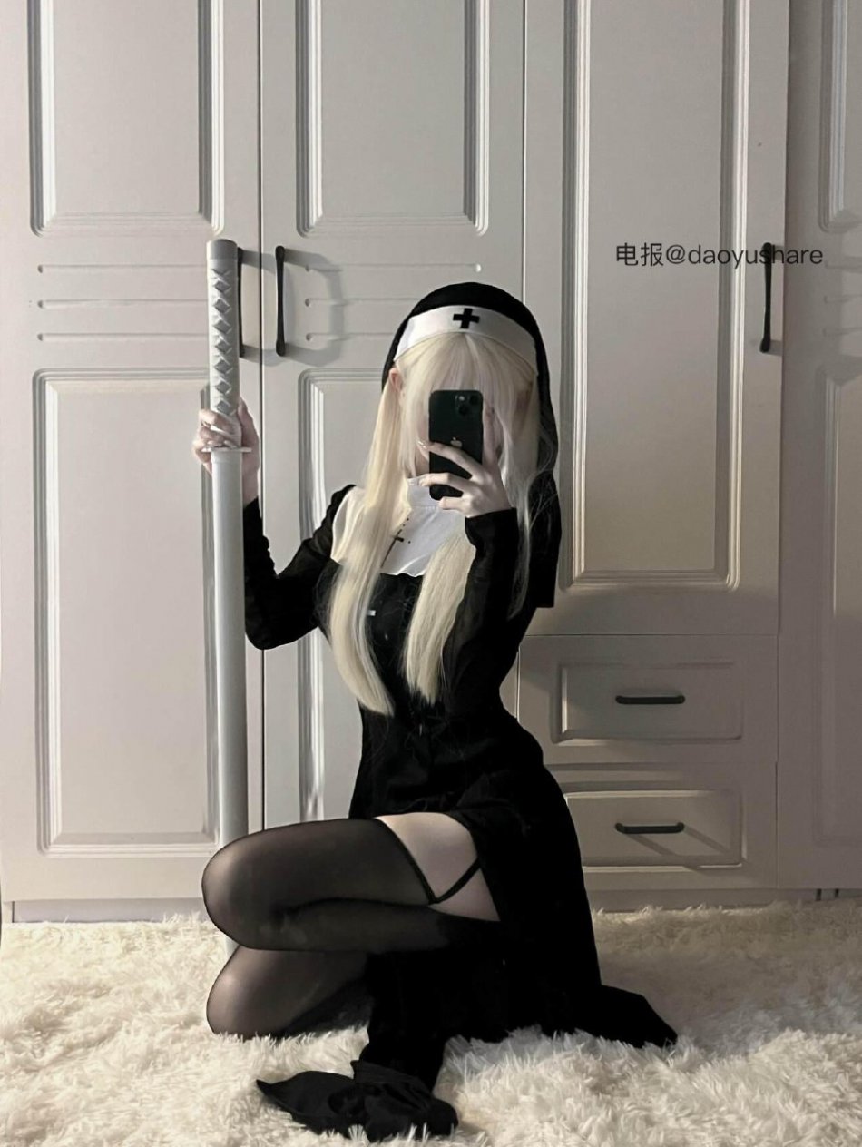 小妞妞💕 2025-07-12 16:19:09 喜欢吗 小妞妞 第2张