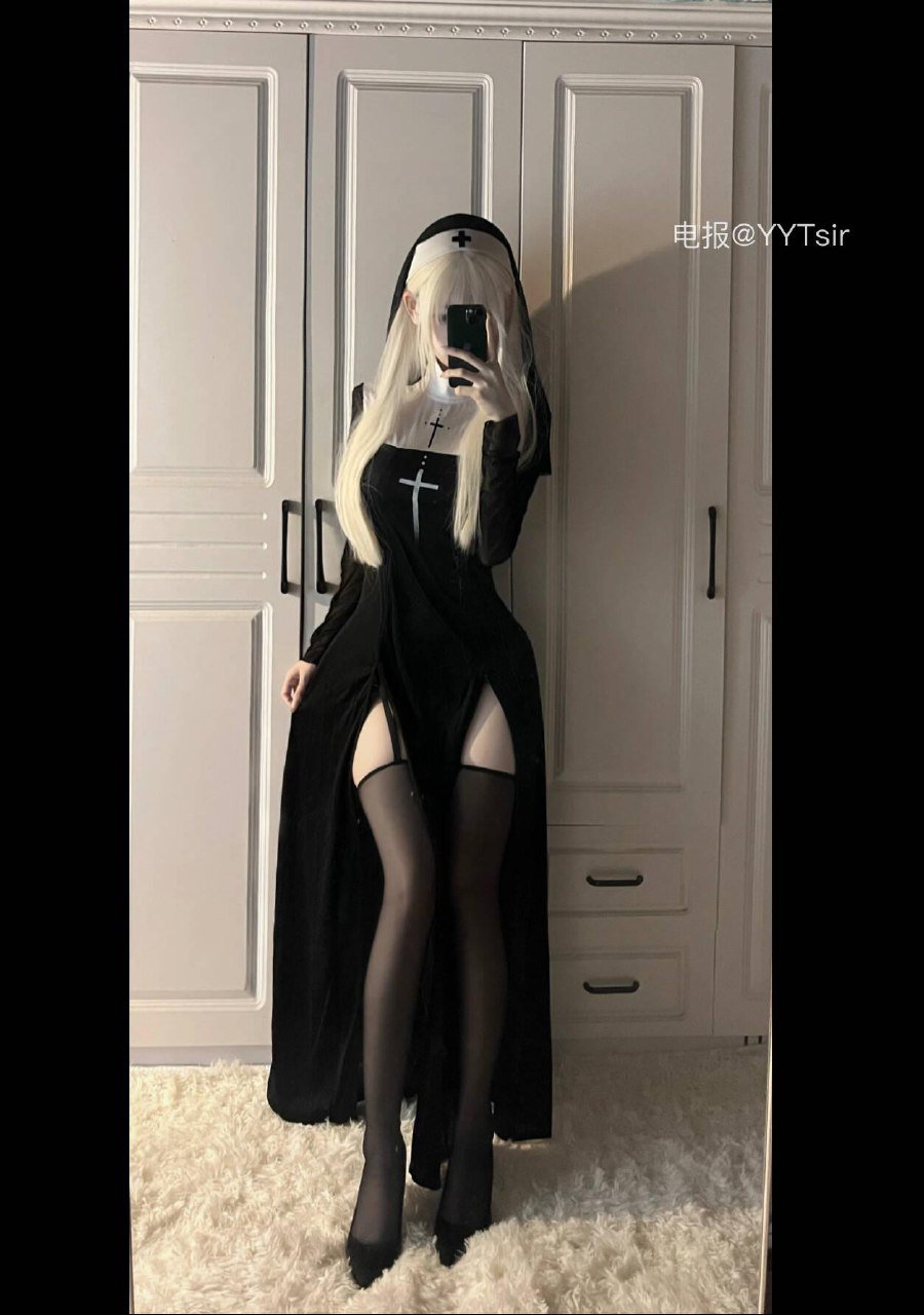 小妞妞💕 2025-07-12 16:19:09 喜欢吗 小妞妞 第3张