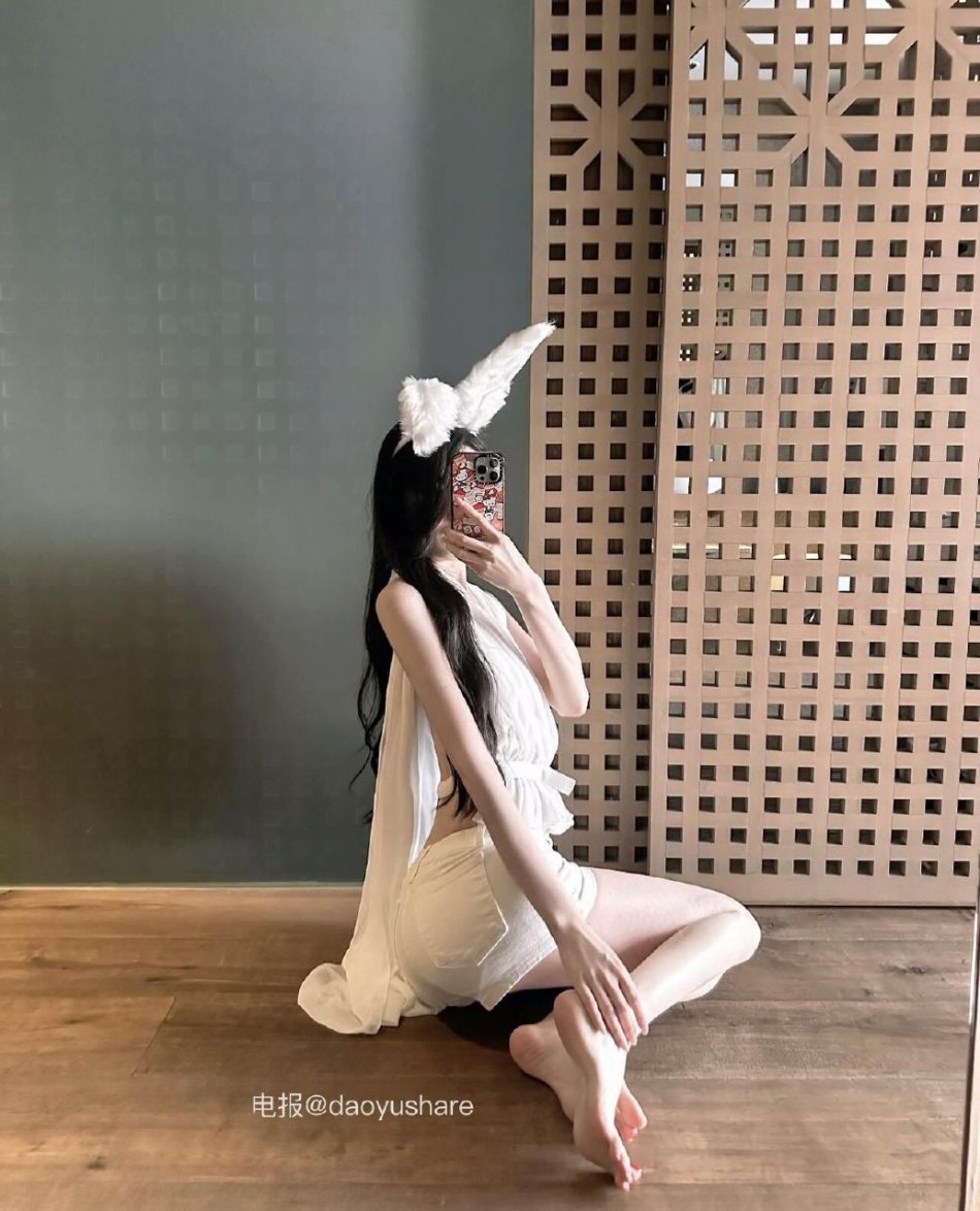 小妞妞💕 2025-07-12 16:19:09 喜欢吗 小妞妞 第9张