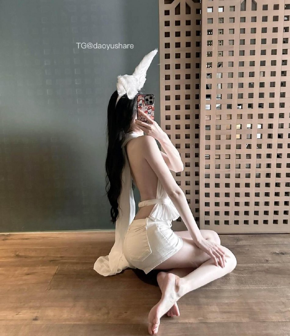 小妞妞💕 2025-07-12 16:19:09 喜欢吗 小妞妞 第8张