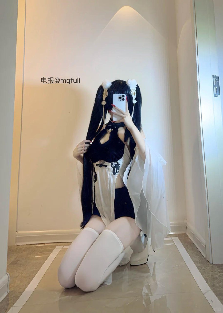 小妞妞💕 2025-07-12 16:19:09 喜欢吗 小妞妞 第7张