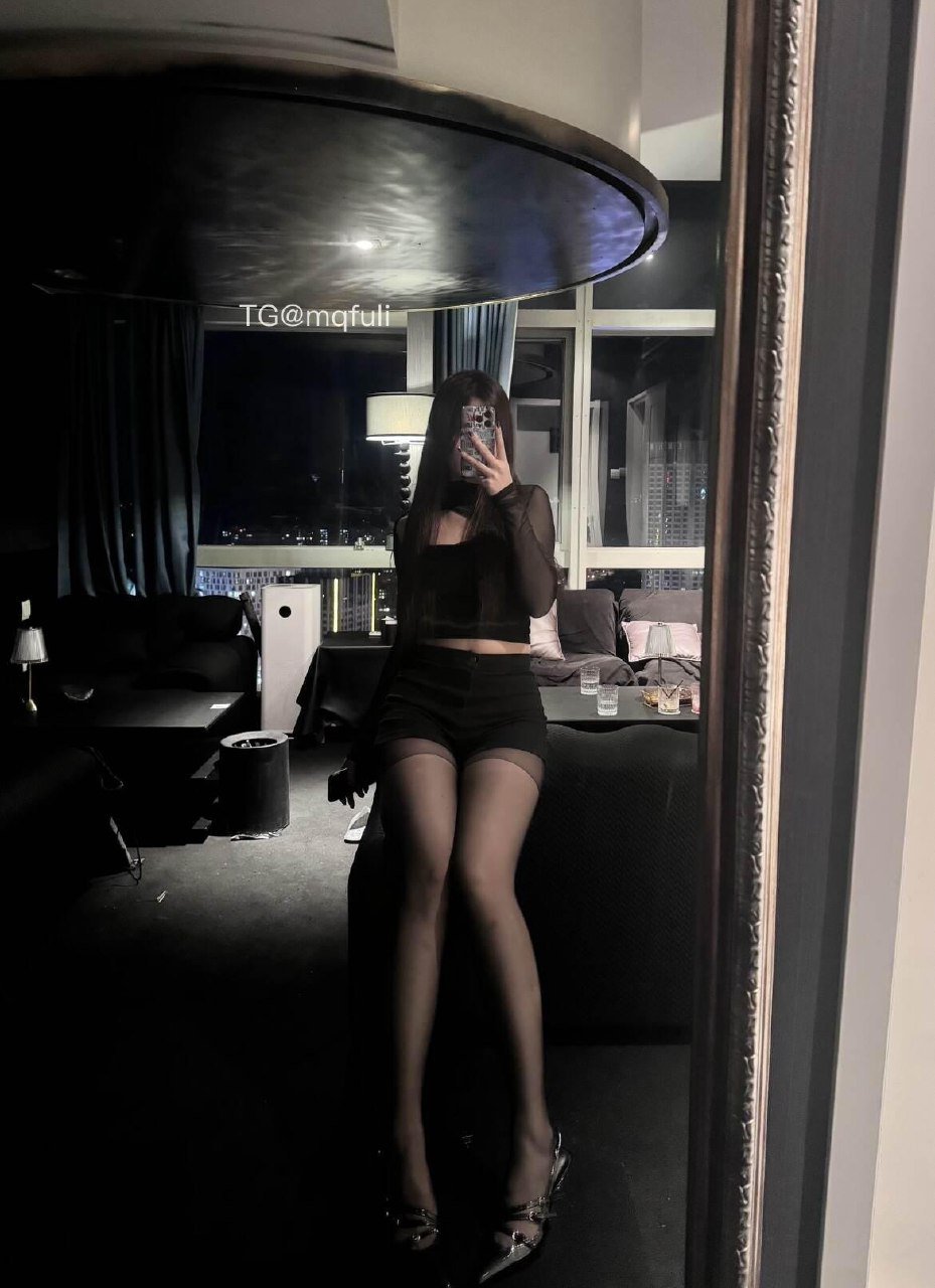 小奈芙🍰 2025-07-15 16:00:14 小点缀穿搭~ 小奈芙 第6张