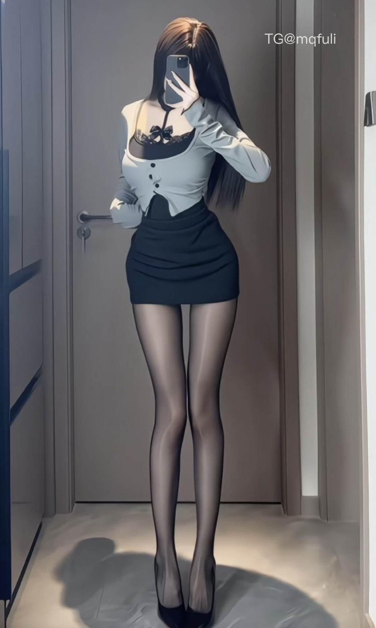 小奈芙🍰 2025-07-15 16:00:14 小点缀穿搭~ 小奈芙 第4张