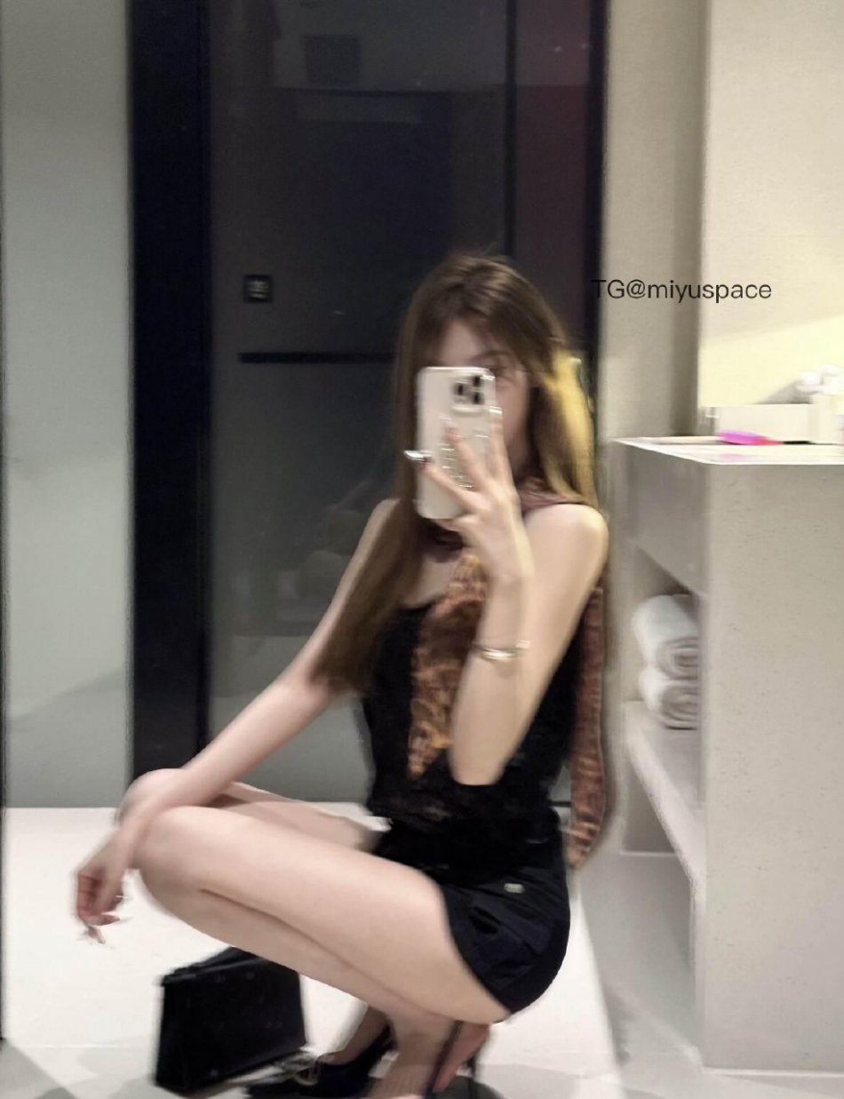 小奈芙🍰 2025-07-15 16:00:14 小点缀穿搭~ 小奈芙 第9张