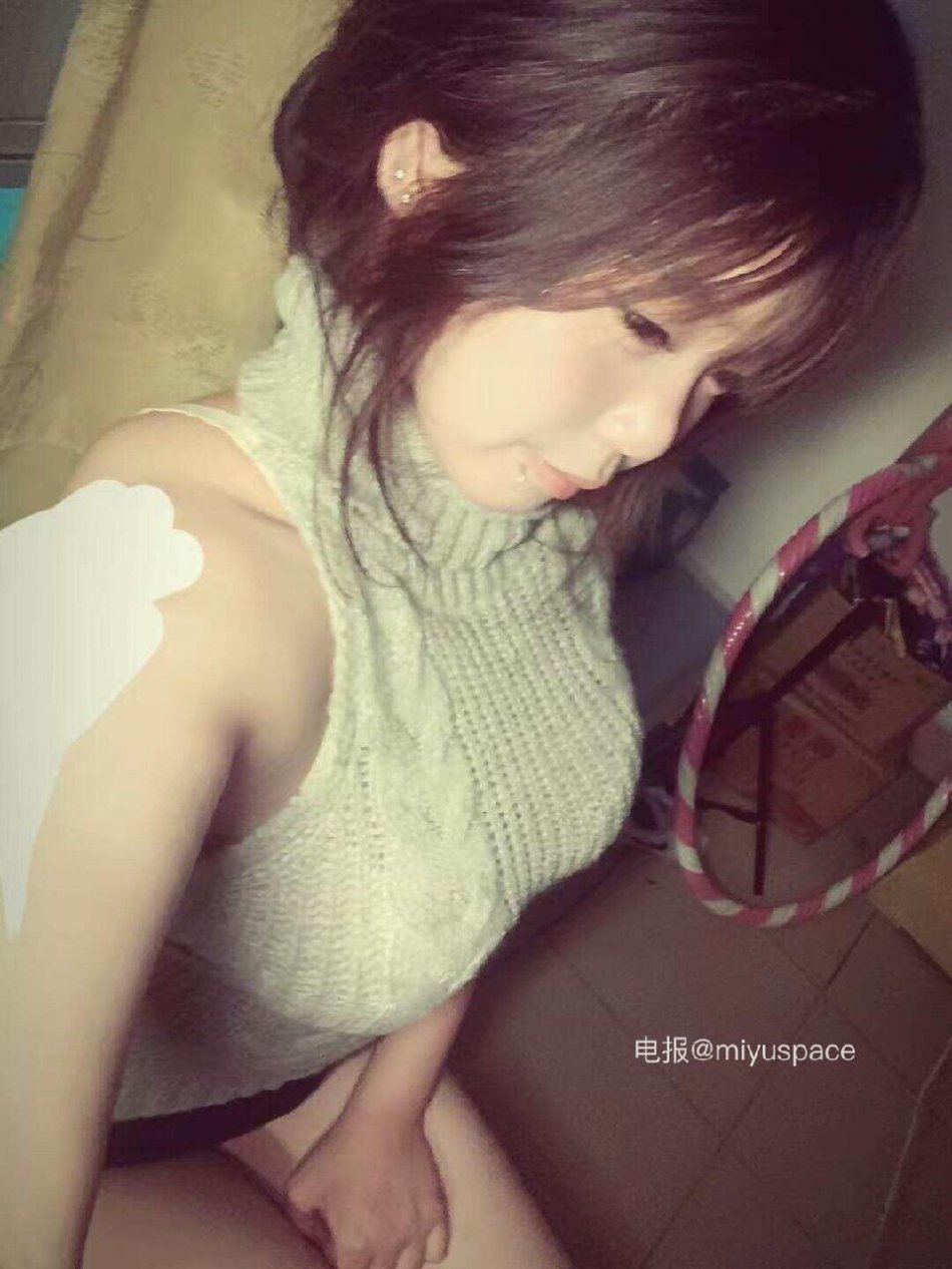 毕芯芯 2025-07-15 14:37:44 一眼万年 我不信我们没有可能 第3张