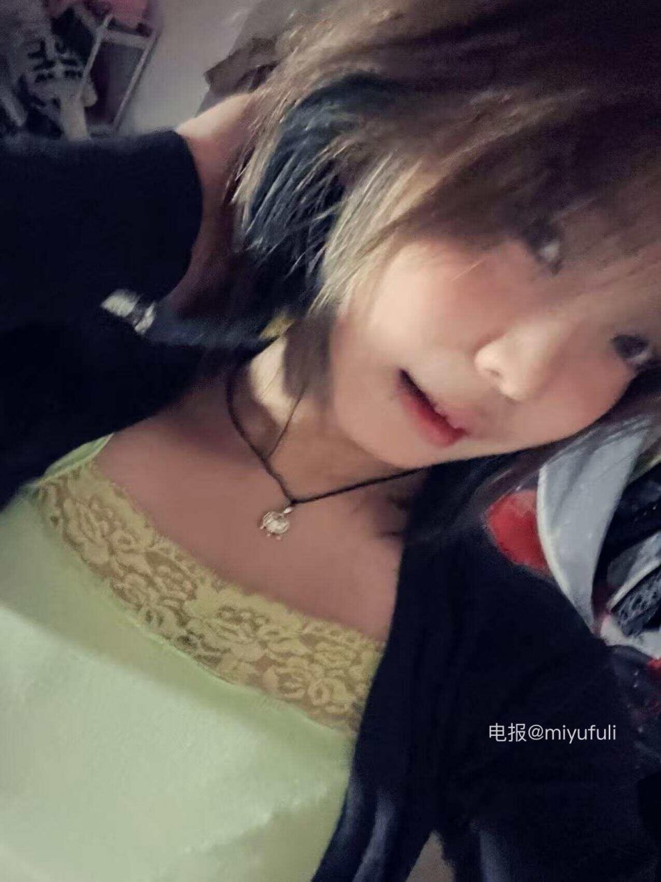 毕芯芯 2025-07-15 14:37:44 一眼万年 我不信我们没有可能 第5张