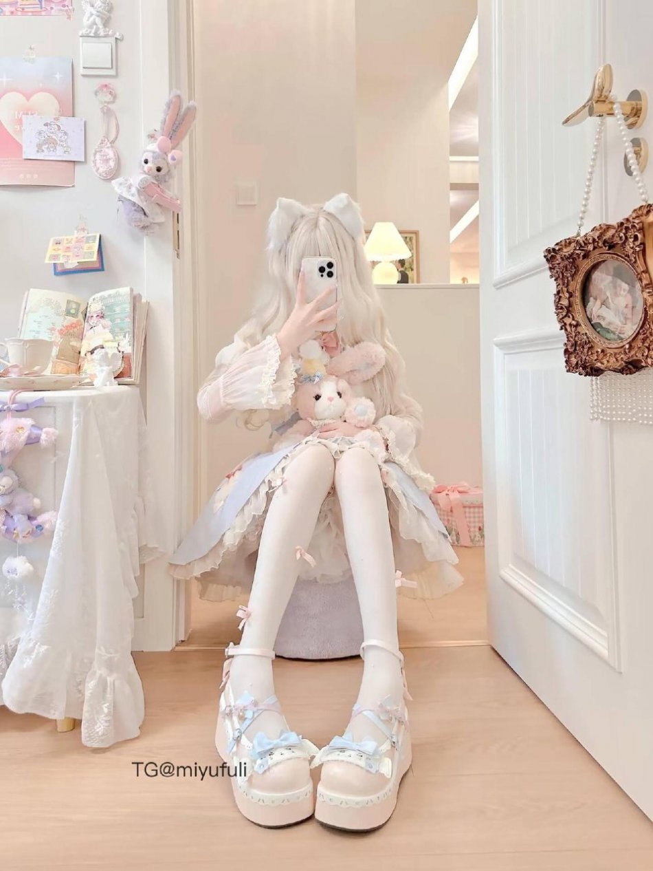 熙熙 2025-07-19 20:12:05 照片 第3张