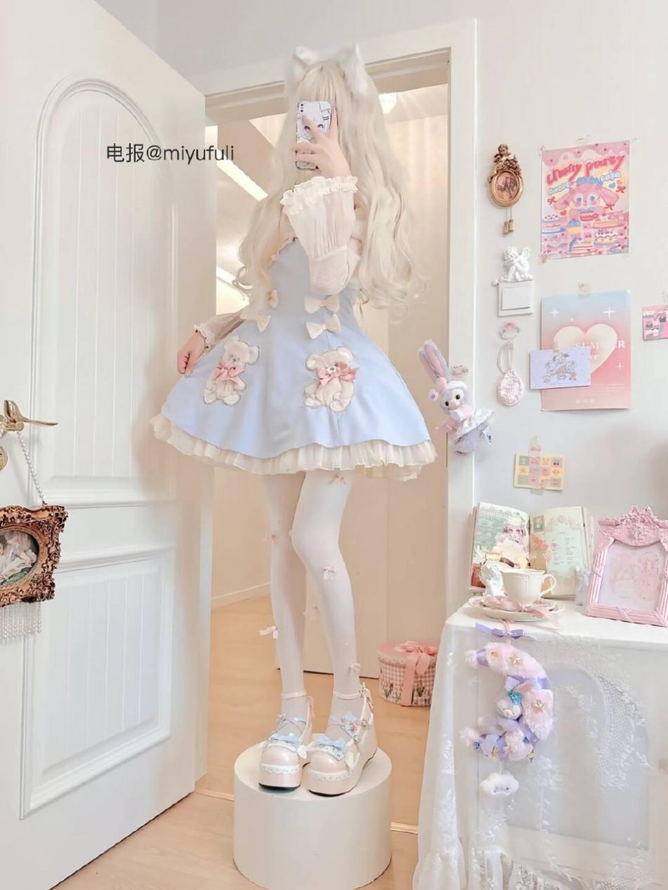 熙熙 2025-07-19 20:12:05 照片 第4张