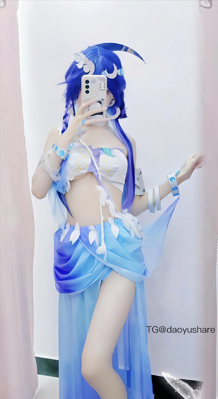 熙熙 2025-07-19 20:12:05 照片 第2张